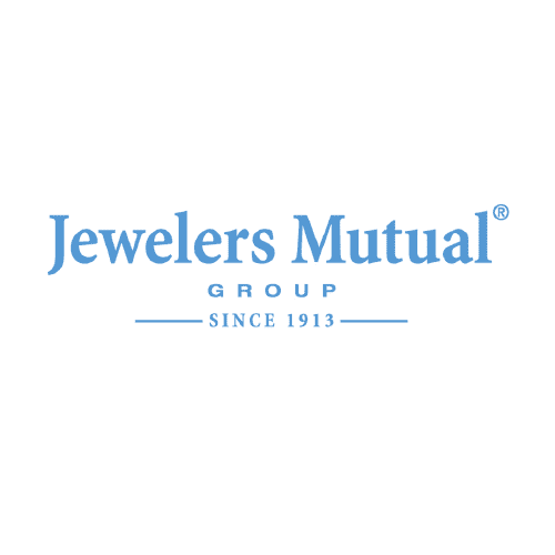 Jewelers Mutual