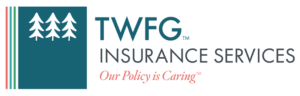 TWFG Insurance Services Georgia - Logo 800